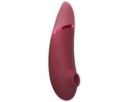 Womanizer Next