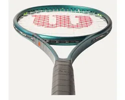 Raquette de tennis Wilson Blade 98 V9. 0 Senior