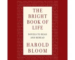 The Bright Book of Life