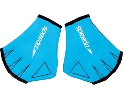 Speedo Aqua Gloves