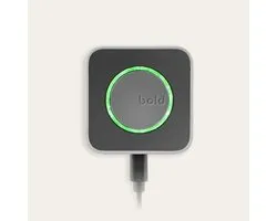 Bold Connect - Pour les bouteilles Smart audacieuses