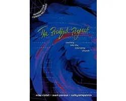 The Prodigal Project