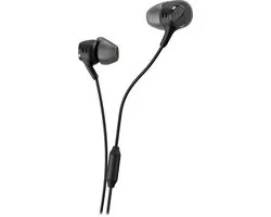 HyperX Cloud Earbuds III - PC/PS5/PS4/Xbox Series X/S/Switch/Mobile - Noir