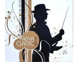 Adya Classic Special