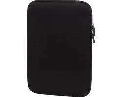 T'nB 10 "Slim Sleeve Black
