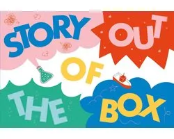 Story Out of the Box