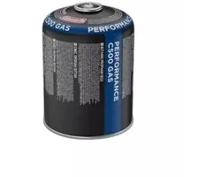 Coleman - Cartouche - Performance 500 - 440 Gram