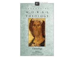 Journal of Moral Theology