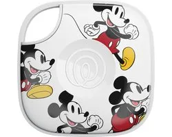 Life360 x Disney Tile Bluetooth tracker, Mickey