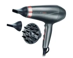 Remington AC8820 sèche-cheveux 2200 W Argent
