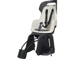 Kindersitz GO 1P Reclining, Lemon Sorbet