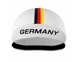 Bioracer National 2024 Pet Wit