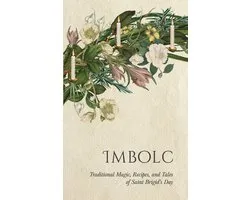Wyrd Sabbat Guides- Imbolc