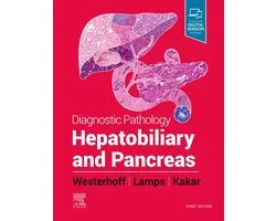 Diagnostic Pathology : Hepatobiliary and Pancreas