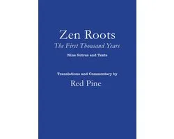 Zen Roots