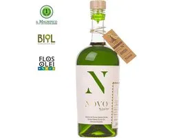 Nobleza Del Sur Novo premium olive oil - extra vierge uit Spanje - 500ml