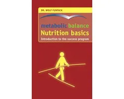 metabolic balance® – Nutrition basics