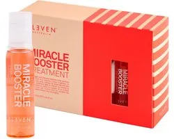 Eleven Australia - Miracle Booster - 12x13 ml