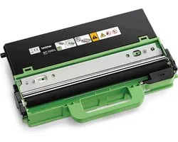 Brother WT-223CL Pièce de Rechange pour Imprimante / Scanner Multifonctionnel