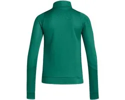 adidas Tiro 24 Training Sweatshirt met Rits - Maat XL