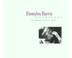 Anthology: The Warner/Reprise Years