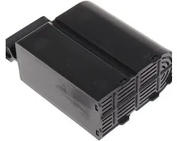 DOMENA - Anti-kalk casette 1st - 500975100