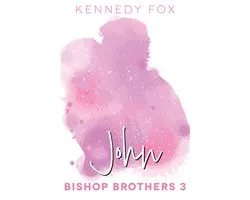 Bishop Brothers 3 - John