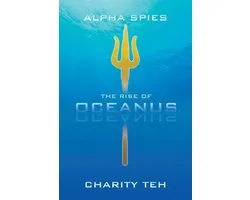 The Rise of Oceanus