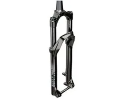 Rockshox Recon Silver Rl Sa Black - 29 - 30