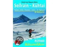 Sellrain - Kühtai