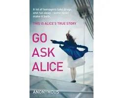 Go Ask Alice