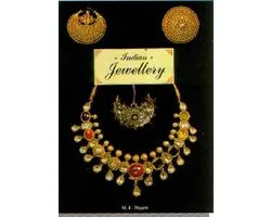 Indian Jewellery
