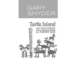Turtle Island