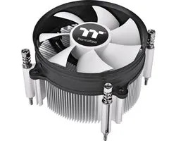 K�hler Thermaltake Gravity i3 (Intel 1700) retail