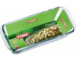 Pyrex Bake & Enjoy Cakevorm - 28x11x8cm