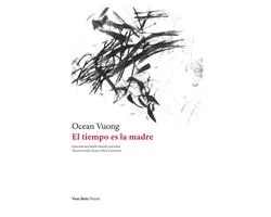 Poesía 191 - El tiempo es la madre
