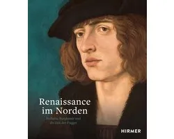 Renaissance im Norden