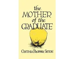 The Mother of the Graduate