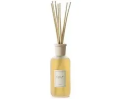 Culti Stile Classic Linfa Geurstokjes 250ml