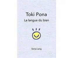 Toki Pona