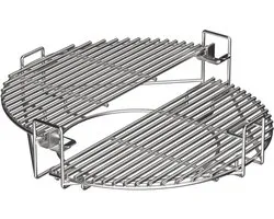 Multi Level Cooking System Large