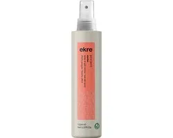 Ekre - Project Marine Seasalt Spray - 150 ml