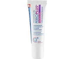 Curaprox Mondgel Perio Plus+ Focus - 10 ml