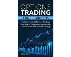 Options Trading for Beginners