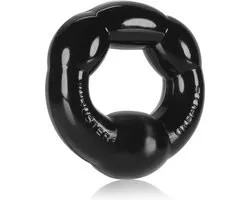 Oxballs - Thruster Cockring - Zwart