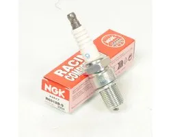 NGK Racing Spark Plug - R6918B-9