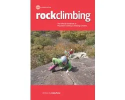 Rock Climbing