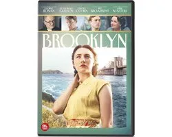 Brooklyn