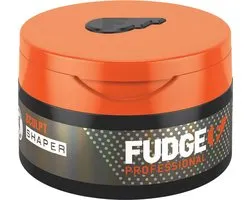 Fudge Hair Shaper - Styling crème 75 gr