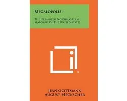 Megalopolis